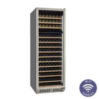 Read Wine Enthusiast Reviews